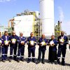 NORTHERN CAPE DELEGATION VISITS SASOL OPERATIONS AS BOEGOEBERG GREEN HYDROGEN PROJECT MOVES FORWARD 